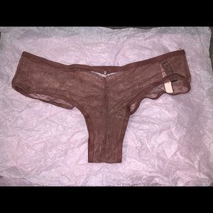NWT Victoria Secret panties